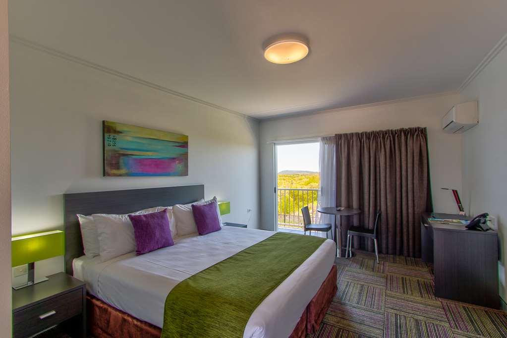 Mackay Oceanside Central Hotel Official Pokój zdjęcie